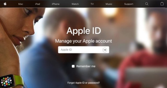 How to create an Apple ID account on any device | Techvocast